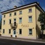 Hotel Opera'