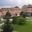 Antica Corte Hotel Residence di Charme