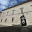 Hotel Annunziata