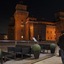Hotel Annunziata