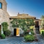Castello Di Spaltenna- Small Luxury Hotels Of The World