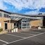 Holiday Inn Huntingdon - Racecourse, An Ihg Hotel