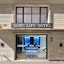 Rome Life Hotel