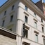 Rome Life Hotel