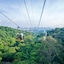 Hilton Baiyun