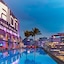 Aloft By Marriott Kuala Lumpur Sentral