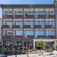 Tugra Hotel