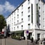 Hôtel Tourisme Avenue