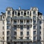 Hotel Flanelles Paris