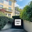 Hotel Santa Caterina