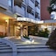 Hotel Medusa Splendid