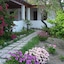 Albergo Villa Diana