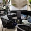 Hotel Vite - By Naman Hotellerie