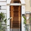 Hotel Vite - By Naman Hotellerie