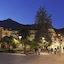 Hotel Juliane