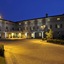 Hotel Il Corazziere