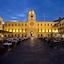 Diamantino Town House