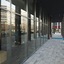 Motel One Berlin-Spittelmarkt