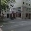 Hotel Am Sendlinger Tor