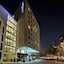 Motel One Hamburg Am Michel