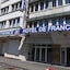 Hotel De France