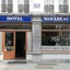 Hotel Mirabeau