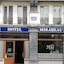 Hotel Mirabeau