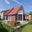 B&B Riche Terre