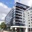Haven Hotel Rotterdam, Curio Collection By Hilton