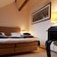 Suite Hotel Pincoffs Rotterdam