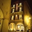 Hotel Aracoeli