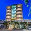 Arcom Palace