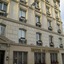 Hotel De L'empereur - Malone Hotels