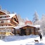 Parkhotel Sole Paradiso