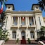 Sakura Inn Sanremo