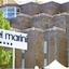 Hotel Marini
