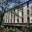 Hotel Terme Salvarola