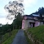 Agriturismo Al Marnich