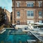 Artis Domus Relais & Spa