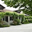 Venicegreen Agriresort