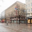 Omena Hotel Tampere