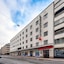 Omena Hotel Turku Humalistonkatu
