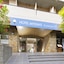 Hotel Mystays Kameido