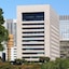 Kkr Hotel Tokyo