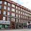 Hotel Amager