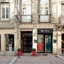 Hotel Gambetta