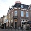Hotel Benno