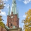 Stockholm Inn Hotel