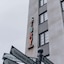 Story Hotel Signalfabriken, Part Of Jdv By Hyatt