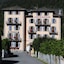 Excelsior Chamonix Hôtel & Spa